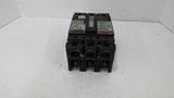 General Electric SELA36AT0100 Current Limiting Circuit Breaker 100 Amp