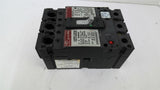 General Electric SELA36AT0100 Current Limiting Circuit Breaker 100 Amp
