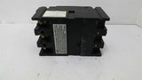 General Electric SELA36AT0100 Current Limiting Circuit Breaker 100 Amp