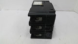 General Electric SELA36AT0100 Current Limiting Circuit Breaker 100 Amp