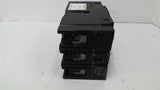General Electric SELA36AT0100 Current Limiting Circuit Breaker 100 Amp