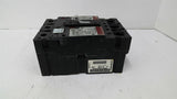 General Electric SELA36AT0100 Current Limiting Circuit Breaker 100 Amp