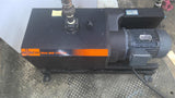 Busch MM1142 BV Vacuum Pump W/ Lafert AMH 112M AA2 Ac Motor 60Hz