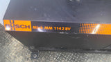 Busch MM1142 BV Vacuum Pump W/ Lafert AMH 112M AA2 Ac Motor 60Hz