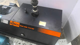 Busch MM1142 BV Vacuum Pump W/ Lafert AMH 112M AA2 Ac Motor 60Hz