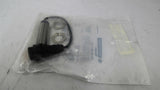 Telemecanique XS618B1MAL01U78 Inductive Proximity Sensor