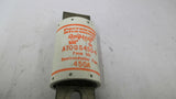 Ferrraz Shawmut A70QS450-4 Fuse 450 Amp