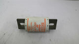 Ferrraz Shawmut A70QS450-4 Fuse 450 Amp