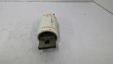Ferrraz Shawmut A70QS450-4 Fuse 450 Amp