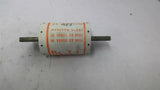 Ferrraz Shawmut A70QS450-4 Fuse 450 Amp