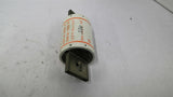 Ferrraz Shawmut A70QS450-4 Fuse 450 Amp