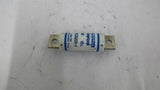 Ferraz Shawmut A70QS200-4 Fuse 200 Amp 700 VAC