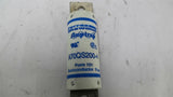 Ferraz Shawmut A70QS200-4 Fuse 200 Amp 700 VAC