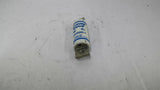 Ferraz Shawmut A70QS200-4 Fuse 200 Amp 700 VAC