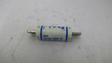 Ferraz Shawmut A70QS200-4 Fuse 200 Amp 700 VAC
