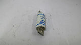 Ferraz Shawmut A70QS200-4 Fuse 200 Amp 700 VAC