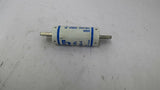 Ferraz Shawmut A70QS200-4 Fuse 200 Amp 700 VAC