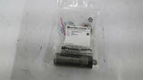 Pepperl+Fuchs NM8B-30GM85-US-F-V12 Inductive Proximity Sensor