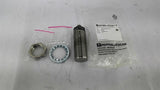 Pepperl+Fuchs NM8B-30GM85-US-F-V12 Inductive Proximity Sensor