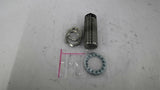 Pepperl+Fuchs NM8B-30GM85-US-F-V12 Inductive Proximity Sensor