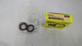Parker RK2AHL0131 1 3/8" Bunan Rod Seal Kit