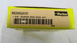 Parker RK2AHL0131 1 3/8" Bunan Rod Seal Kit