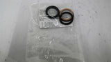 Parker RK2AHL0131 1 3/8" Bunan Rod Seal Kit