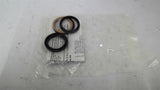 Parker RK2AHL0131 1 3/8" Bunan Rod Seal Kit