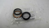 Parker RK2AHL0131 1 3/8" Bunan Rod Seal Kit