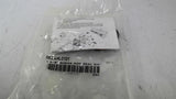 Parker RK2AHL0131 1 3/8" Bunan Rod Seal Kit
