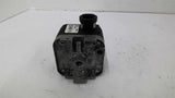 Druck Wachter DG50HT/84447922 Pressure Switch