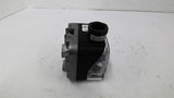 Druck Wachter DG50HT/84447922 Pressure Switch