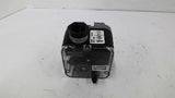 Druck Wachter DG50HT/84447922 Pressure Switch