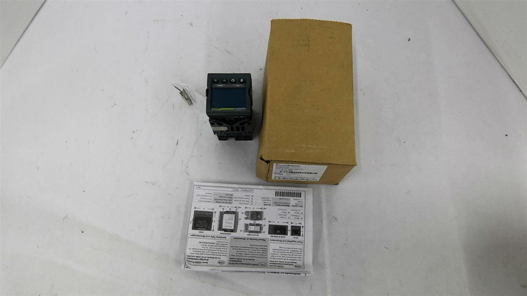 Eurotherm 916086 Temperature Temp Controller