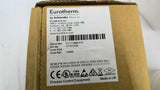 Eurotherm 916086 Temperature Temp Controller