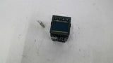 Eurotherm 916086 Temperature Temp Controller