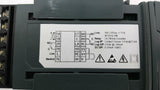 Eurotherm 916086 Temperature Temp Controller