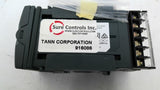 Eurotherm 916086 Temperature Temp Controller