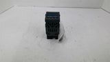 Eurotherm 916086 Temperature Temp Controller