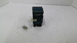 Eurotherm 916086 Temperature Temp Controller