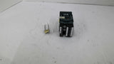 Eurotherm 916086 Temperature Temp Controller