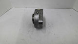 Link-Belt FX3-U2E32NK75 2 Bolt Flange Bearing 2"