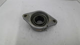 Link-Belt FX3-U2E32NK75 2 Bolt Flange Bearing 2"