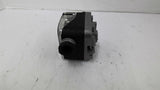 Druck Wachter DG50HT/84447922 Pressure Switch 85 PSI