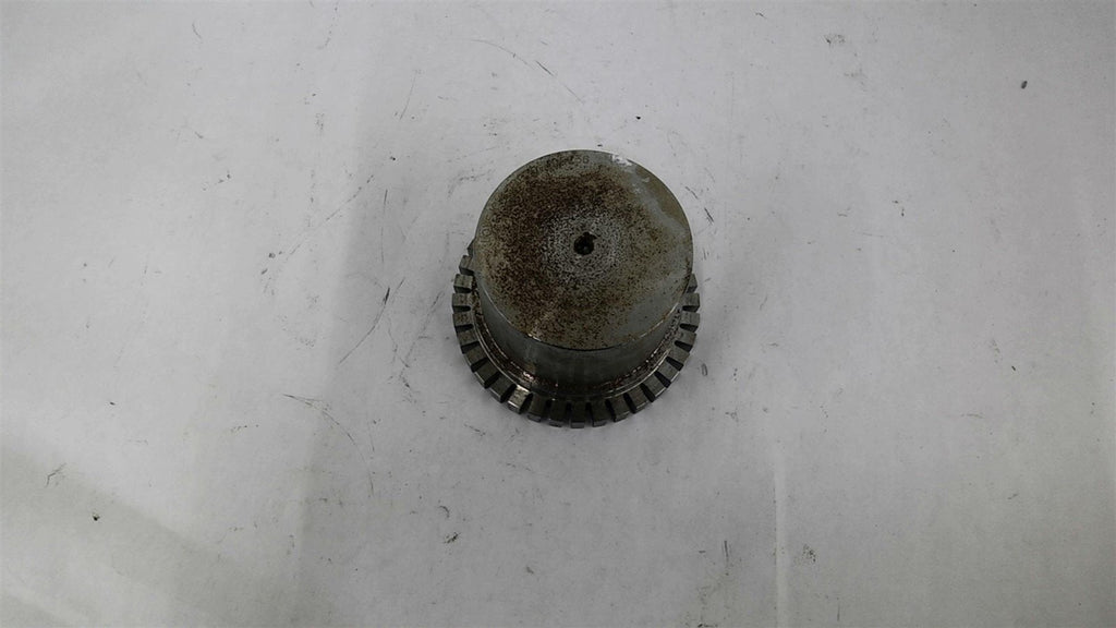 Love Joy G2070 G5236 Hub Coupling