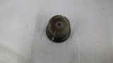 Love Joy G2070 G5236 Hub Coupling