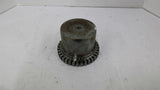 Love Joy G2070 G5236 Hub Coupling