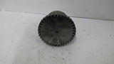 Love Joy G2070 G5236 Hub Coupling