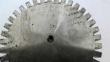 Love Joy G2070 G5236 Hub Coupling