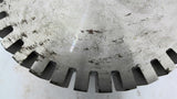 Love Joy G2070 G5236 Hub Coupling